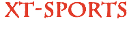 XT Eventmodule Verleih