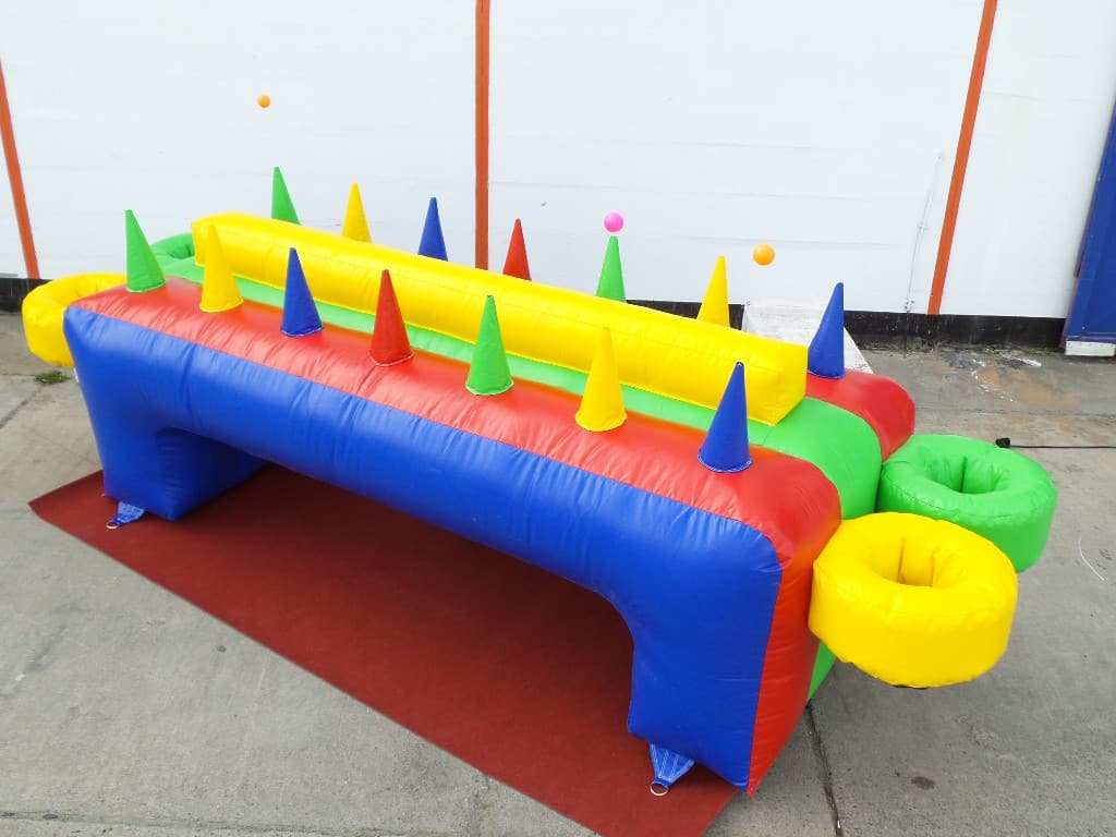 Air Twister