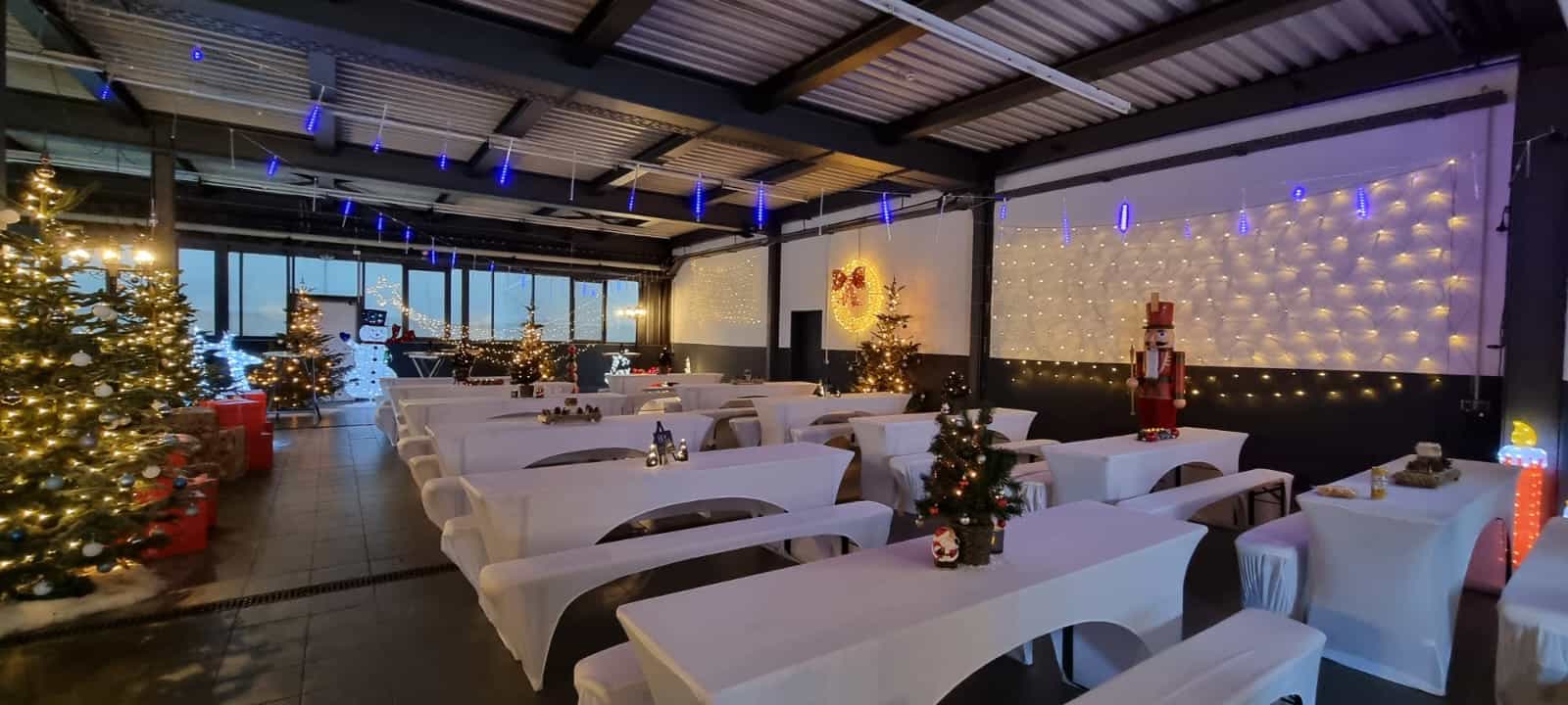 Winter Wonderland – Ansicht 4