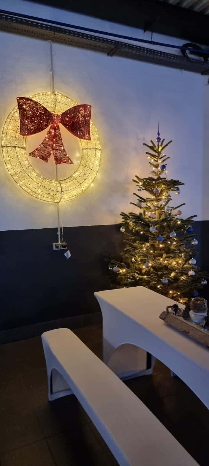 Winter Wonderland – Ansicht 3